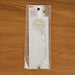Luxury magnet curtain strap