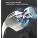 Small Hammer Camping Hammer, Mini hammerr, for Indoor Outdoor Using by Your Brand