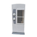 Micro Oscillating Tower Fan