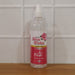 beauty rose water cleanser for daily use