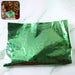 Premium Gift Wrapping Paper Sheets – 45 Sheets Approx (70 x 50 cm / Mix Color) by Your Brand