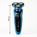 Shaver