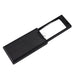 Multipurpose Extendable Magnifier with LED Magnifier (1 Pc) by Your Brand