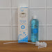 Next Premium Morning Fresh Breeze Air Freshener Spray 250 ML by Your Brand