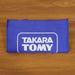 Reusable Shopping Carry Bag (1 Pc) by Your Brand