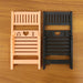 Mini Chair Shape Mobile Stand Holder (1 Pc) by Your Brand