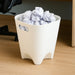 Dustbin