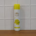 Next Premium English Leather Lemon Air Freshener Spray 220 ML by Your Brand