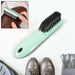 Small Cleaning Brush Shoes and Clothes Cleaning Brush (1 Pc) by Your Brand