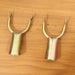 Fruit Plucking Tool Head Set (2 Pc) by Your Brand