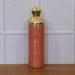 Next Vanity scented body spray design