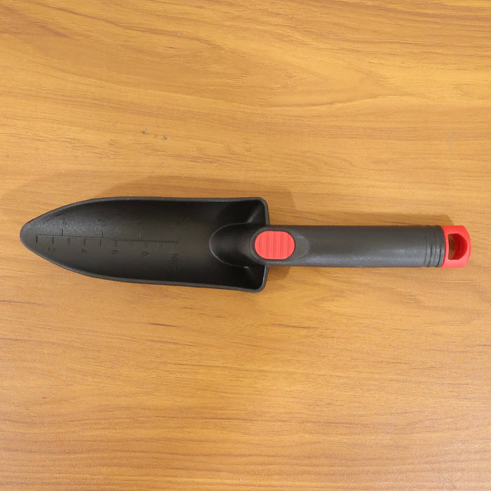 Hand Garden Trowel Soil Scoop Tool (1 Pc, 28 Cm) by Your Brand