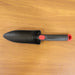Hand Garden Trowel Soil Scoop Tool (1 Pc, 28 Cm) by Your Brand