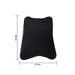 Travel car neck cushion for long drives
