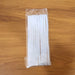 Transparent Hot Melt Glue Sticks (10 Pc Set) by Your Brand