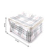 11-in-1 Jewellery Kit Bag Set by Your Brand