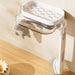 Multi-Function Wall Mounted Cleaning Combo Set (1 Set) by Your Brand