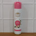 Next Premium English Leather Rose Air Freshener Spray 220 ML by Your Brand