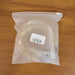 Casual wear hair band pack