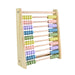 Tiny Tally Math Toy