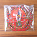 Decorative Diya Stand