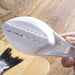 Fish Scale Peeler