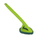 Scrubber Hockey with Long Handle (1 Pc) by Your Brand