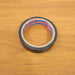 High Strength Electrical Insulation Tape (1 Pc, 70mm x 15mm) by Your Brand
