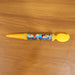 Kids Long Range Plastic Holi Water Shooter Gun Pichkari for Holi Festival (1 Pc) by Your Brand