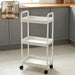 Storage Rack