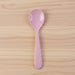 Daily use kids food bowl