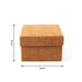 Multi Purpose Storage Gift Box (Size: 9 × 6 cm) by Your Brand
