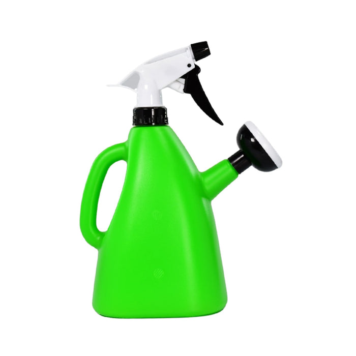 Standard Manual Sprayer 1000 ml by Your Brand