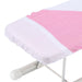 Port Small Ironing Pad for Household & Iron Shop Use by Your Brand