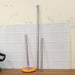 Multipurpose Spin Mop (1 Pc Set) by Your Brand