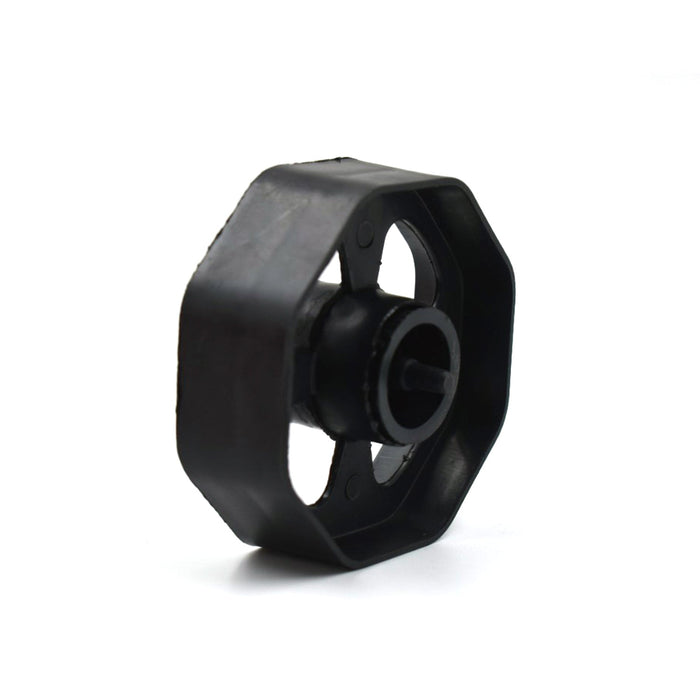 Jumbo Tape Dispenser used in all kinds of household by Your Brand