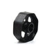 Jumbo Tape Dispenser used in all kinds of household by Your Brand