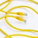 High-Speed 78 Cm Ethernet LAN Cable (1 Pc) by Your Brand
