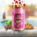 Golden Rose with Almonds chocolate Gift Set (1 Set) by Your Brand