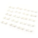 Wire Holding Clips
