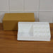 dressing table organizer
