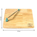 Edge Board