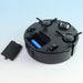 Vacuum Cleaner Sweeping Robot (1 Pc) by Your Brand