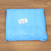 Self-Adhesive Courier Polybags (8x11 Inch / 100 Pc) by Your Brand