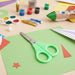 Kids' Crafting and Stationery Set – 4 Pc Set by Your Brand