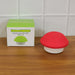 Mushroom Shaped LED Night Light (1 Pc, Mix Color) by Your Brand