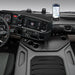Phone Mount Holder for Car