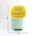 2 in 1 Multipurpose Organizer Holder by Your Brand