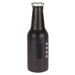 Bottle Shape Unique Speaker Gift