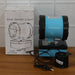 OMEGA 2 Side Diva Dandi Outdoor Light 1 Set by Your Brand